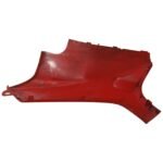 Peugeot Speedfight50 50 1996-2010 Right Side Fairing OEM 11 734 276 - Image 6