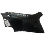 Peugeot Speedfight50 50 1996-2010 Right Side Fairing OEM 11 734 276
