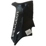 Peugeot Speedfight50 50 1996-2010 Right Side Fairing OEM 11 734 276 - Image 2