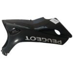 Peugeot Speedfight50 50 1996-2010 Right Side Fairing OEM 11 734 276 - Image 3