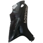 Peugeot Speedfight50 50 1996-2010 Right Side Fairing OEM 11 734 276 - Image 4