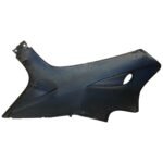Peugeot Speedfight50 50 1996-2010 Right Side Fairing OEM 11 734 276 - Image 5