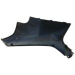 Peugeot Speedfight50 50 1996-2010 Right Side Fairing OEM 11 734 276 - Image 6