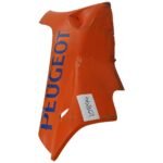 Peugeot Speedfight50 50 1996-2010 Right Side Fairing OEM 11 734 276 - Image 2