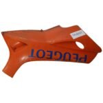Peugeot Speedfight50 50 1996-2010 Right Side Fairing OEM 11 734 276 - Image 3