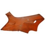 Peugeot Speedfight50 50 1996-2010 Right Side Fairing OEM 11 734 276 - Image 5