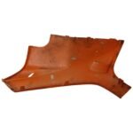Peugeot Speedfight50 50 1996-2010 Right Side Fairing OEM 11 734 276 - Image 6