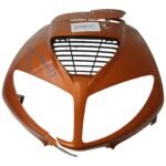 Peugeot Speedfight50 50 1996-1999 Front Headlight Fairing OEM