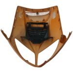 Peugeot Speedfight50 50 1996-1999 Front Headlight Fairing OEM - Image 5