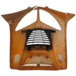 Peugeot Speedfight50 50 1996-1999 Front Headlight Fairing OEM - Image 6