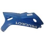 Peugeot Speedfight50 50 1996-2010 Right Side Fairing OEM 11 734 276