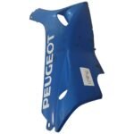 Peugeot Speedfight50 50 1996-2010 Right Side Fairing OEM 11 734 276 - Image 2