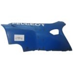 Peugeot Speedfight50 50 1996-2010 Right Side Fairing OEM 11 734 276 - Image 3