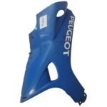 Peugeot Speedfight50 50 1996-2010 Right Side Fairing OEM 11 734 276 - Image 4