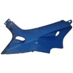 Peugeot Speedfight50 50 1996-2010 Right Side Fairing OEM 11 734 276 - Image 5