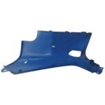Peugeot Speedfight50 50 1996-2010 Right Side Fairing OEM 11 734 276 - Image 6