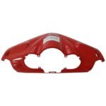 Peugeot Speedfight50 50 1996-2010 Clockset Fairing OEM