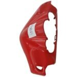 Peugeot Speedfight50 50 1996-2010 Clockset Fairing OEM - Image 2