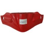 Peugeot Speedfight50 50 1996-2010 Clockset Fairing OEM - Image 3