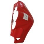 Peugeot Speedfight50 50 1996-2010 Clockset Fairing OEM - Image 4