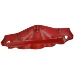 Peugeot Speedfight50 50 1996-2010 Clockset Fairing OEM - Image 5