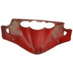 Peugeot Speedfight50 50 1996-2010 Clockset Fairing OEM - Image 6