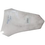 Yamaha Tracer 700 700 2016 Front Windshield Windscreen OEM - Image 4