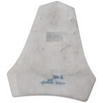 Yamaha Tracer 700 700 2016 Front Windshield Windscreen OEM - Image 5