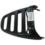 Daelim NS125 125 1998 Rear Luggage Rack OEM - Image 4