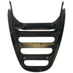 Daelim NS125 125 1998 Rear Luggage Rack OEM - Image 5