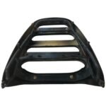 Daelim NS125 125 1998 Rear Luggage Rack OEM - Image 6