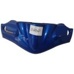 Peugeot Speedfight50 50 1996-2010 Clockset Fairing OEM