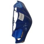 Peugeot Speedfight50 50 1996-2010 Clockset Fairing OEM - Image 2