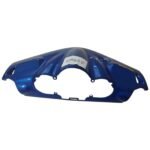 Peugeot Speedfight50 50 1996-2010 Clockset Fairing OEM - Image 3
