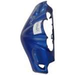 Peugeot Speedfight50 50 1996-2010 Clockset Fairing OEM - Image 4
