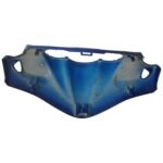 Peugeot Speedfight50 50 1996-2010 Clockset Fairing OEM - Image 5