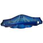 Peugeot Speedfight50 50 1996-2010 Clockset Fairing OEM - Image 6