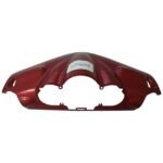 Peugeot Speedfight50 50 1996-2010 Clockset Fairing OEM