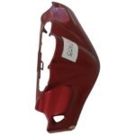 Peugeot Speedfight50 50 1996-2010 Clockset Fairing OEM - Image 2