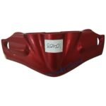 Peugeot Speedfight50 50 1996-2010 Clockset Fairing OEM - Image 3