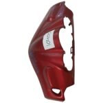 Peugeot Speedfight50 50 1996-2010 Clockset Fairing OEM - Image 4