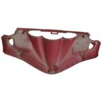 Peugeot Speedfight50 50 1996-2010 Clockset Fairing OEM - Image 5