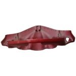 Peugeot Speedfight50 50 1996-2010 Clockset Fairing OEM - Image 6