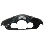 Peugeot Speedfight50 50 1996-2010 Clockset Fairing OEM