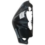 Peugeot Speedfight50 50 1996-2010 Clockset Fairing OEM - Image 2