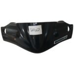 Peugeot Speedfight50 50 1996-2010 Clockset Fairing OEM - Image 3