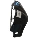 Peugeot Speedfight50 50 1996-2010 Clockset Fairing OEM - Image 4