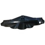 Peugeot Speedfight50 50 1996-2010 Clockset Fairing OEM - Image 5