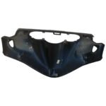 Peugeot Speedfight50 50 1996-2010 Clockset Fairing OEM - Image 6