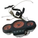 Peugeot Speedfight50 50 1996-2010 Clockset and Speedometer OEM